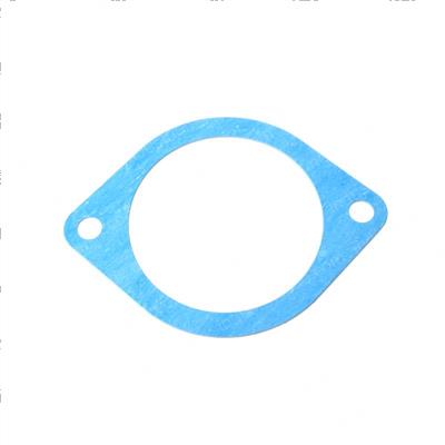 Picture of Gasket