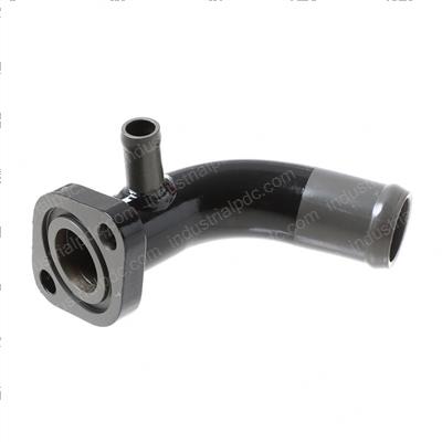 Picture of Pipe-Suction
