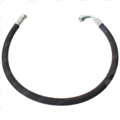 Picture of Hose-Deliver