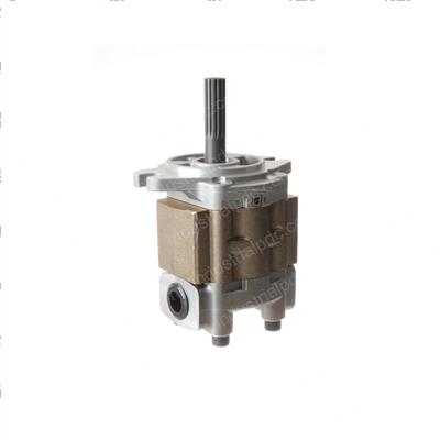Picture of Pump - Hydraulic