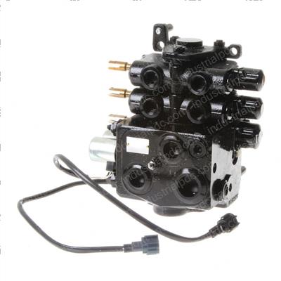 Picture of Valve - Control