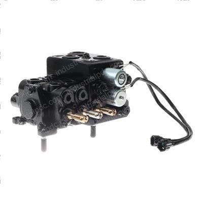 Picture of Valve - Contro