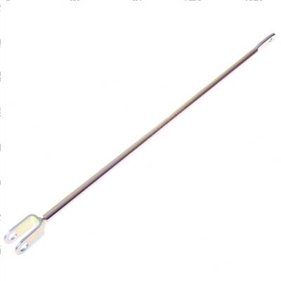 Picture of Rod-Lever