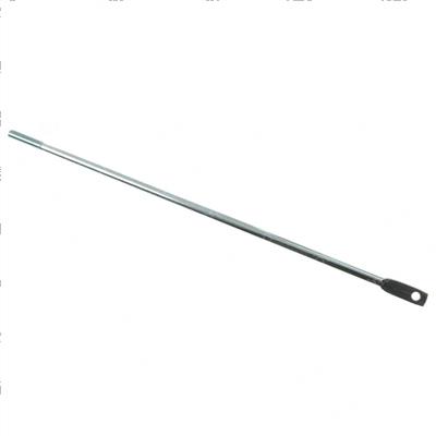 Picture of Rod-Lever at
