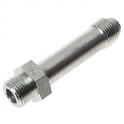 Picture of Connector-G1