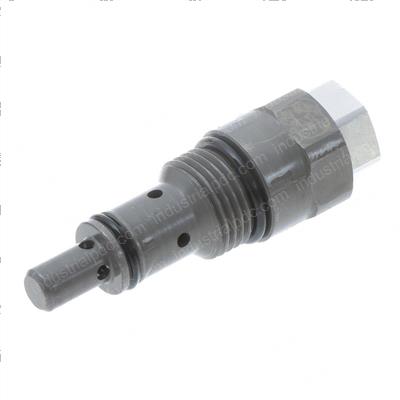 Picture of Valverelief