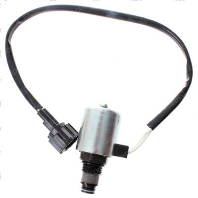 Picture of Valve-N.c. a