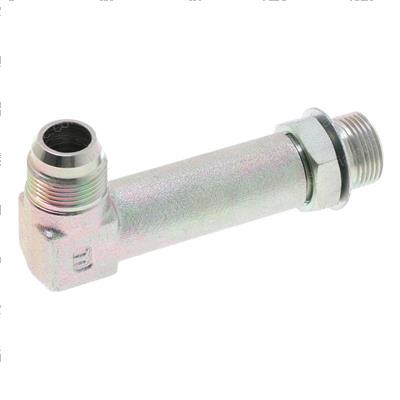Picture of Control Valve Elbow - G3/4