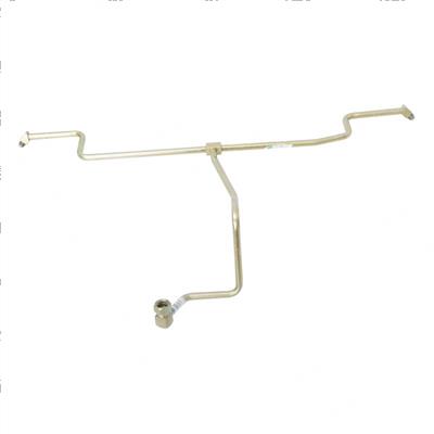 Picture of Pipe-Tilt Fw