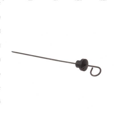 Picture of Hydr. Oil Dipstick