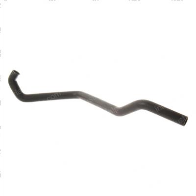 Picture of Hose-Return