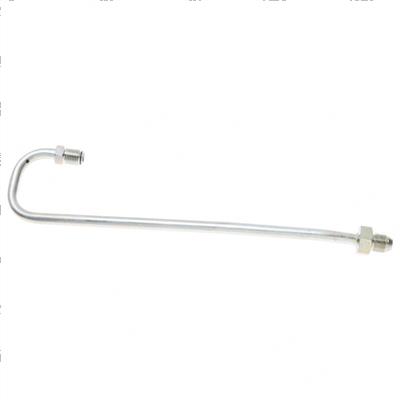 Picture of Power Steering Delivery Pipe