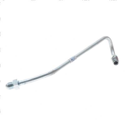 Picture of Pipe-Ps Deli