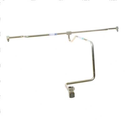 Picture of Pipe-Tilt Bw