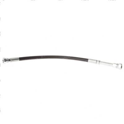 Picture of Hose-Tilt Bw