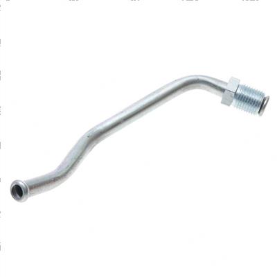 Picture of Pwr Strg Return Pipe