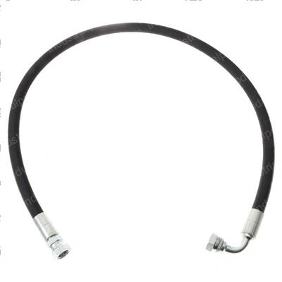 Picture of Hose-P/S Fr