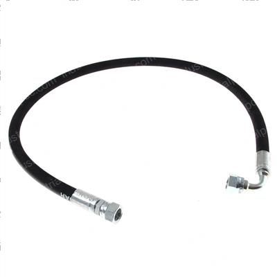 Picture of Hose-P/S Fr