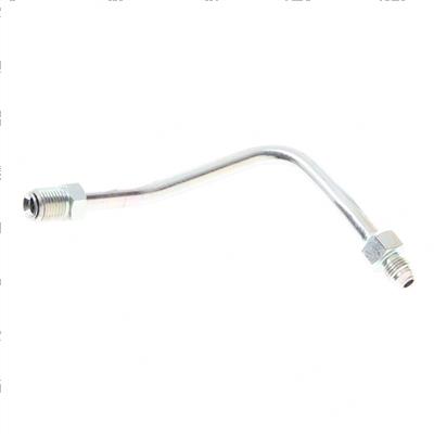 Picture of Pipe-P/S Ls