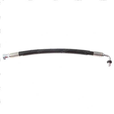 Picture of Hose Assembly - Hydraulic