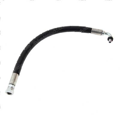 Picture of Hose-Ps Ls