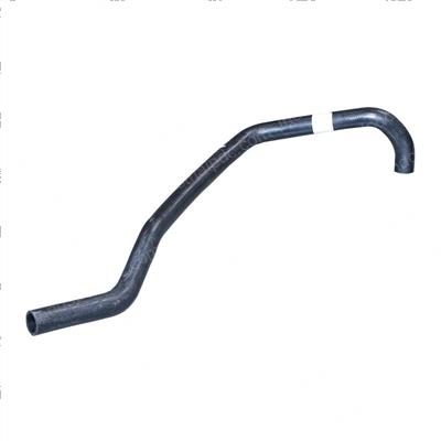 Picture of Return Hose