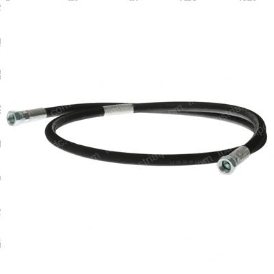 Picture of Hose-Ps Rr 3