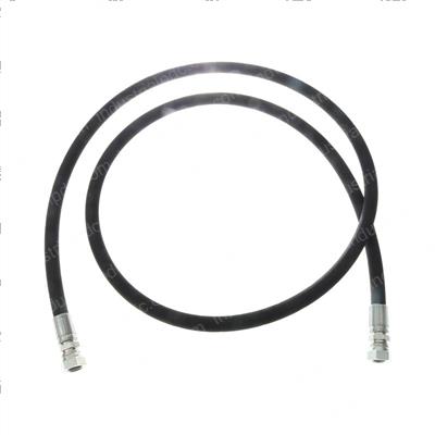 Picture of Hose