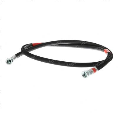 Picture of Hose-Ps Rr 4