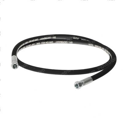 Picture of Hose-Ps Rr 5