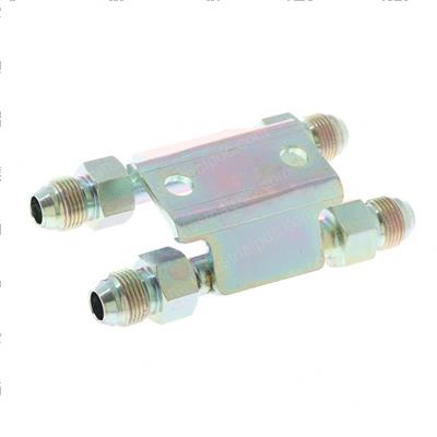 Picture of Connector-Ps