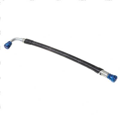 Picture of Hose-P/S Del