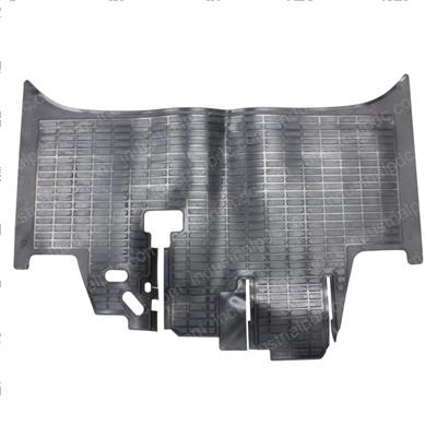 Picture of Mat-Floor