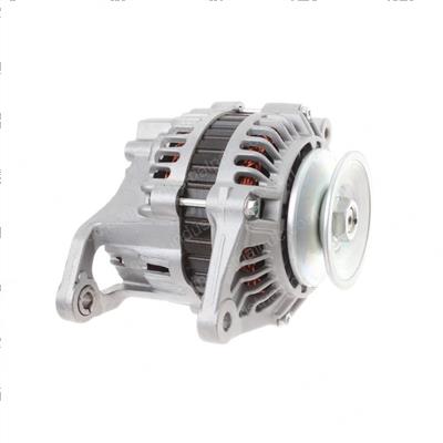 Picture of Alternator - New