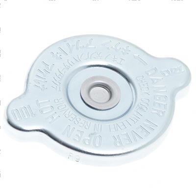 Picture of Cap-Pressure