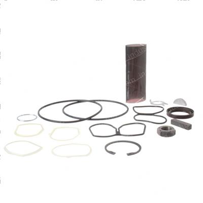 Picture of Seal Kit - Hydraulic Pump