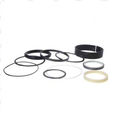 Picture of Repair Kit - Seal