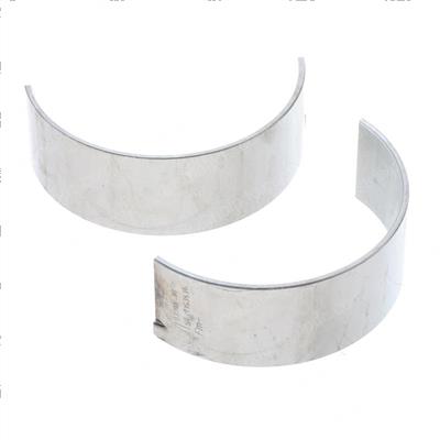 Picture of Bearing Kit-