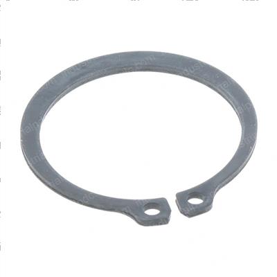 Picture of Circlip