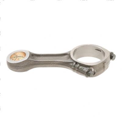 Picture of Con Rod Assy
