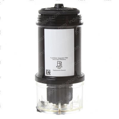 Picture of Filter-Fuel