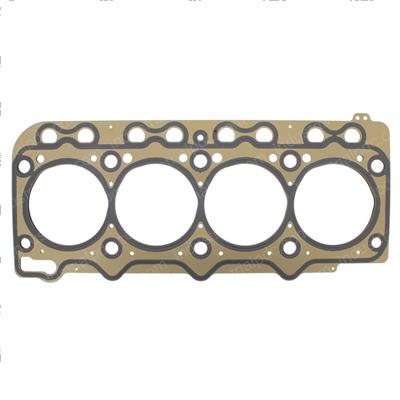 Picture of Gasket