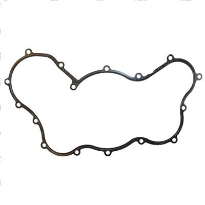 Picture of Gasket