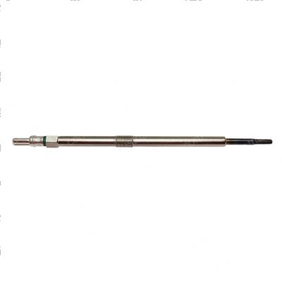 Picture of Glow Plug
