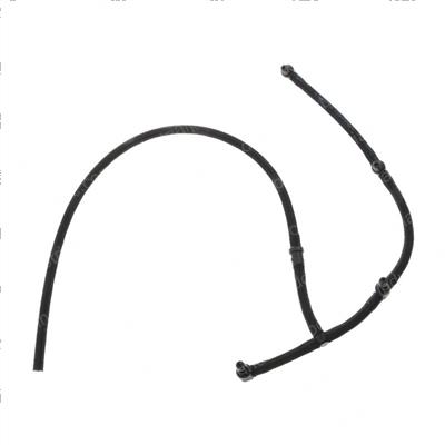 Picture of Pipe-Fuel in