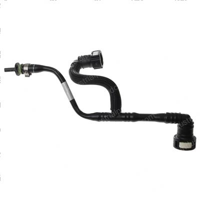 Picture of Pipe-Leak of