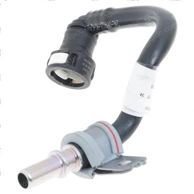 Picture of Pipe-Low Pre