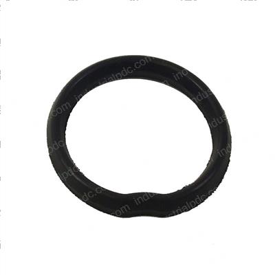 Picture of Gasket
