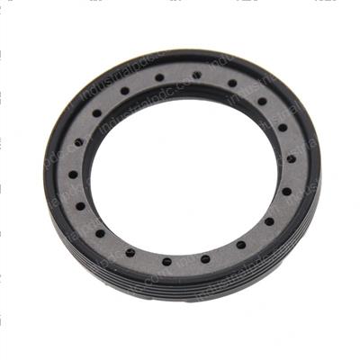 Picture of Shaft Seal