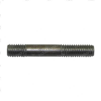 Picture of Stud Bolt
